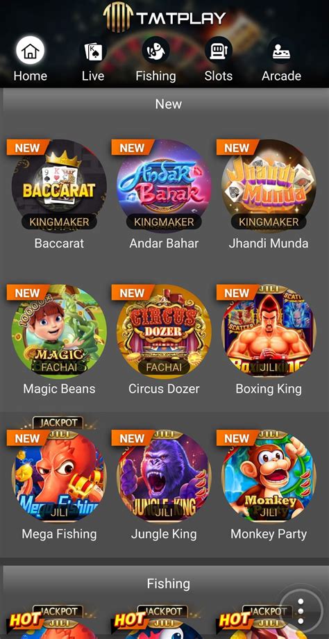 twtplay.com|tmt casino.